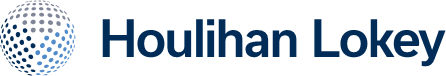 HL logo